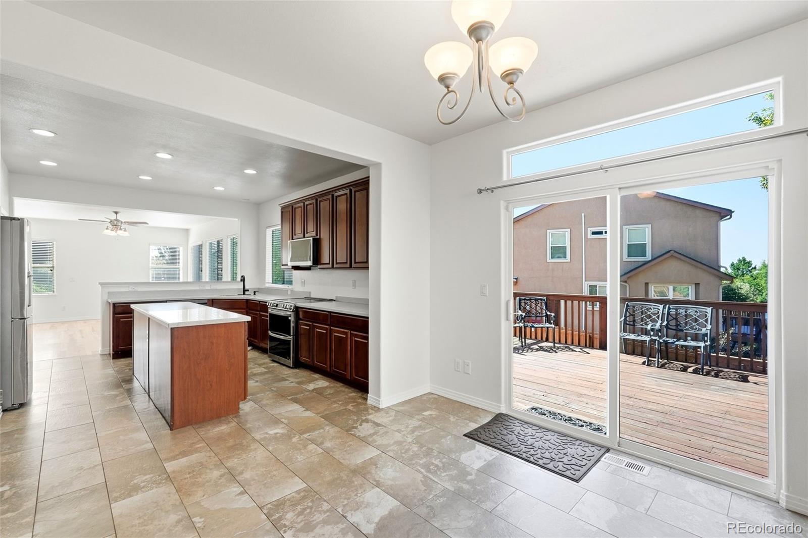 MLS Image #16 for 6887  quiet pond place,colorado springs, Colorado