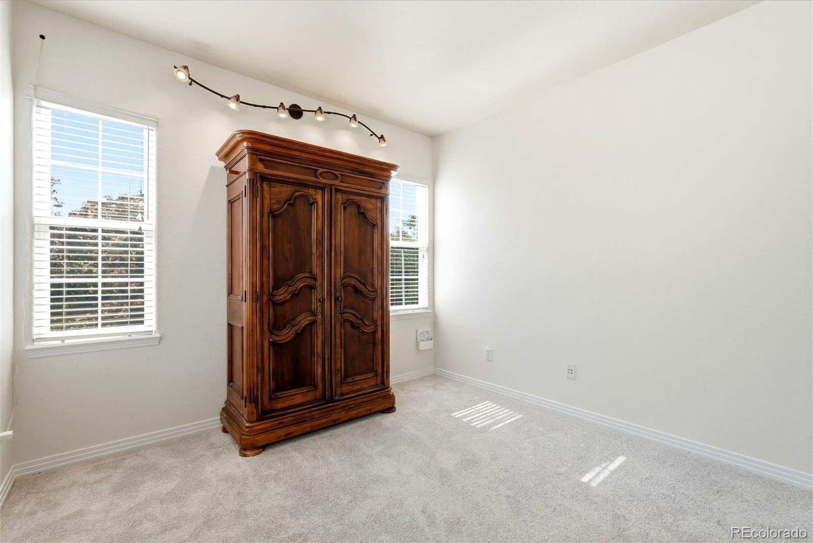 MLS Image #17 for 6887  quiet pond place,colorado springs, Colorado