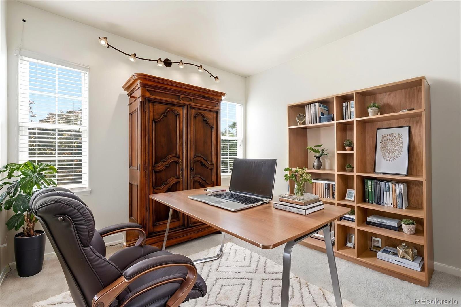 MLS Image #18 for 6887  quiet pond place,colorado springs, Colorado