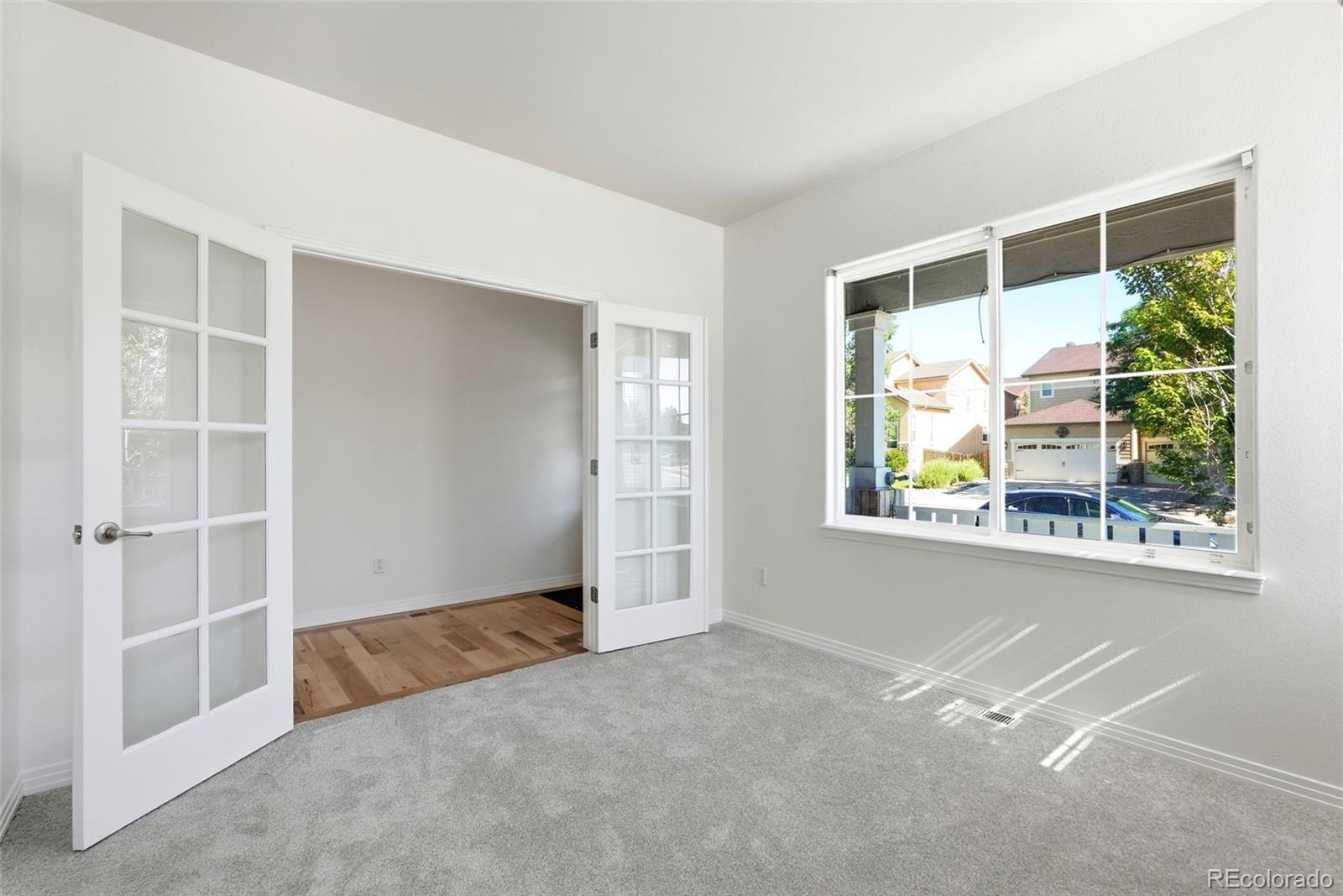 MLS Image #19 for 6887  quiet pond place,colorado springs, Colorado