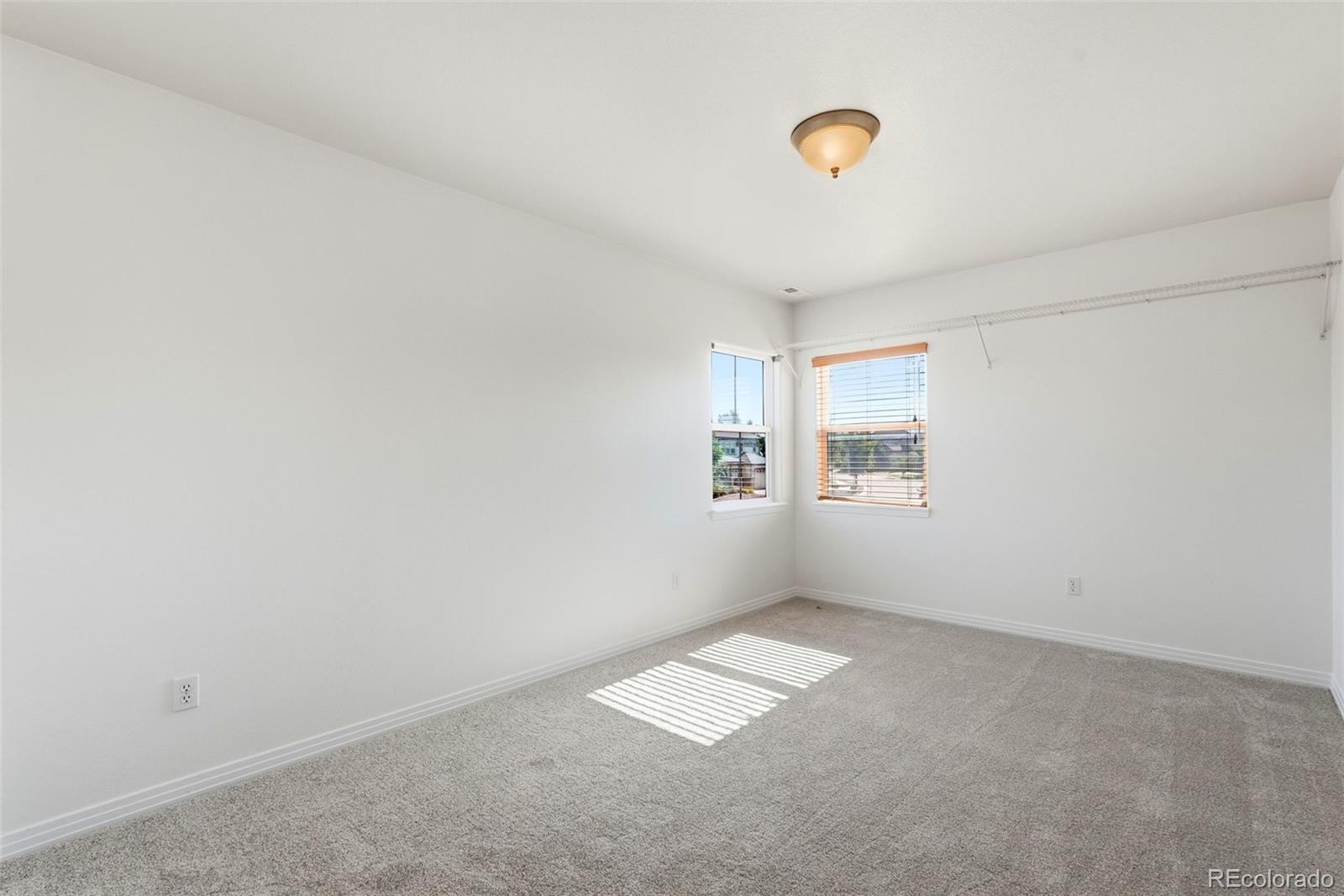 MLS Image #20 for 6887  quiet pond place,colorado springs, Colorado