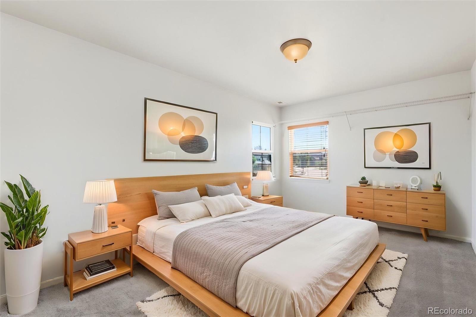 MLS Image #21 for 6887  quiet pond place,colorado springs, Colorado