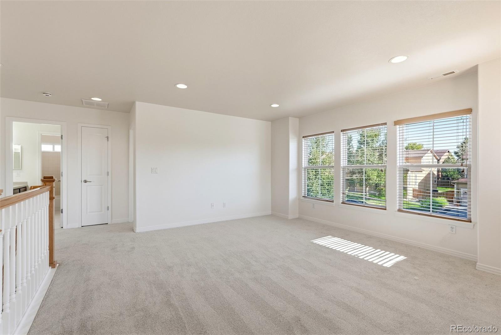 MLS Image #22 for 6887  quiet pond place,colorado springs, Colorado