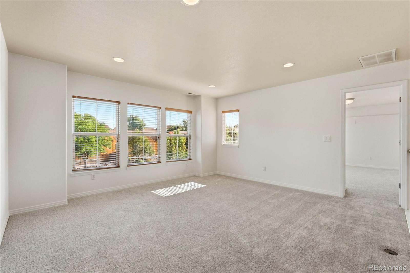 MLS Image #23 for 6887  quiet pond place,colorado springs, Colorado