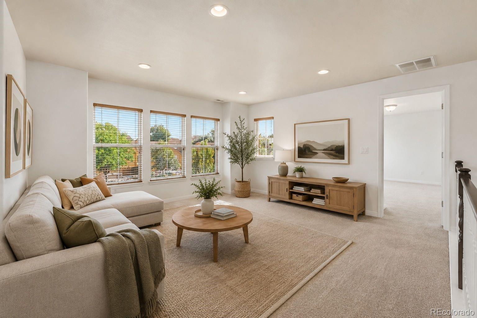 MLS Image #24 for 6887  quiet pond place,colorado springs, Colorado