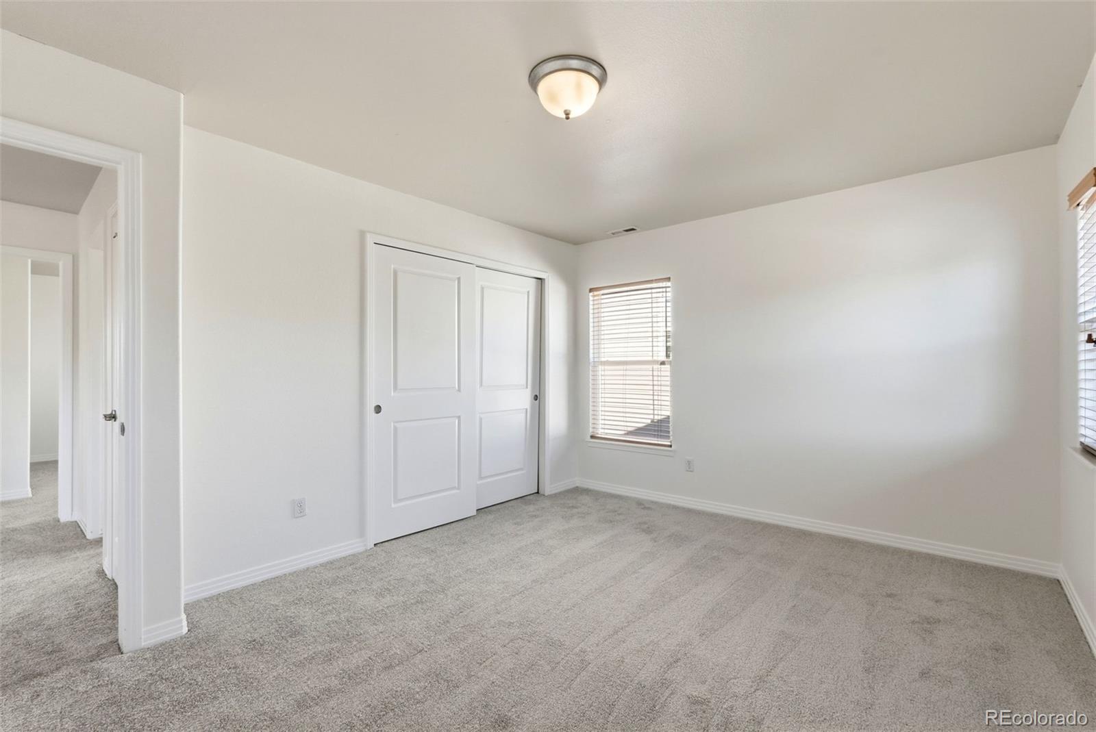 MLS Image #25 for 6887  quiet pond place,colorado springs, Colorado