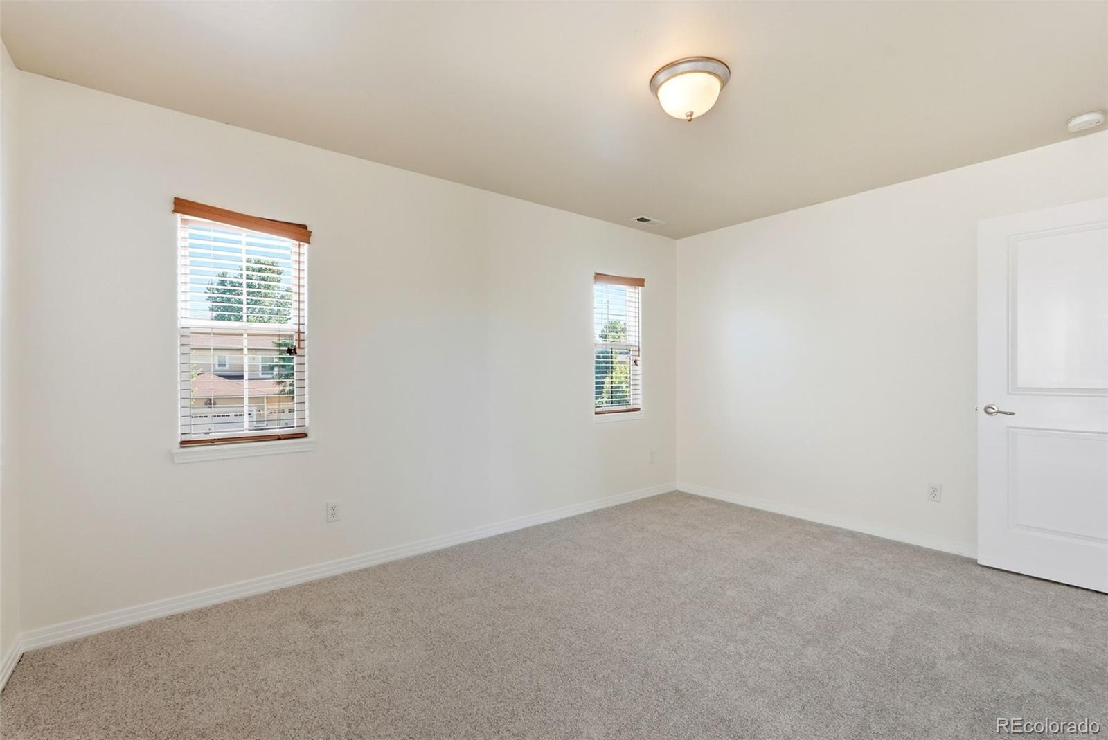 MLS Image #26 for 6887  quiet pond place,colorado springs, Colorado