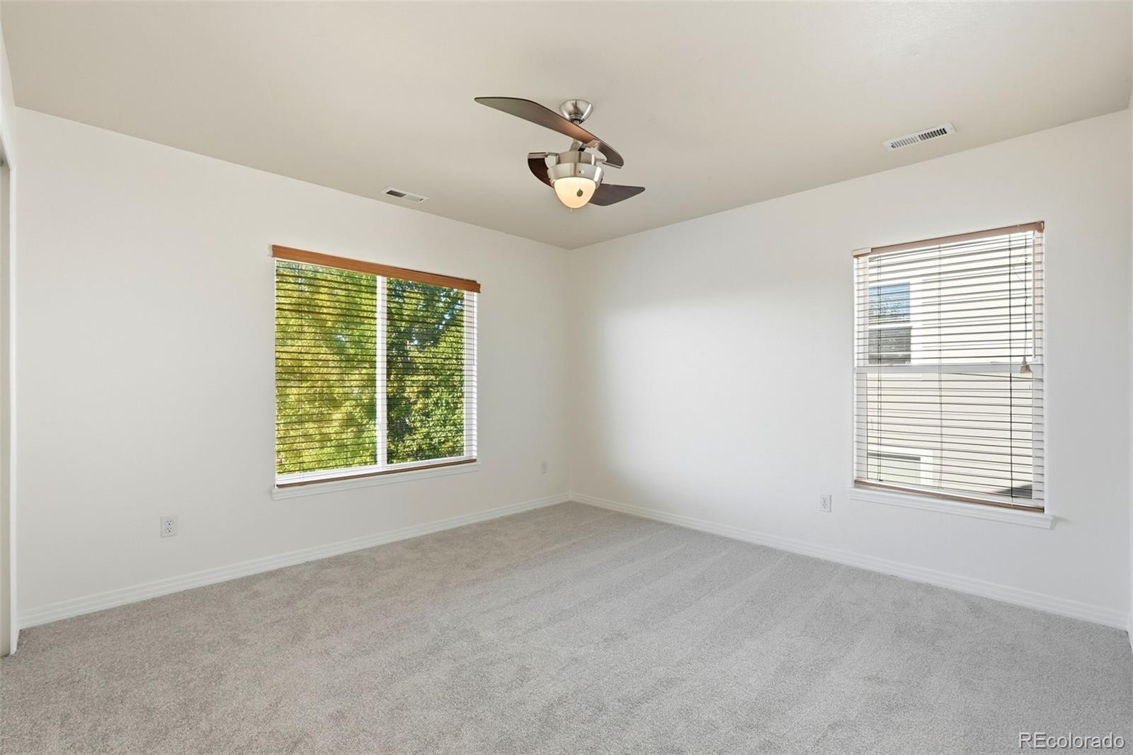 MLS Image #27 for 6887  quiet pond place,colorado springs, Colorado