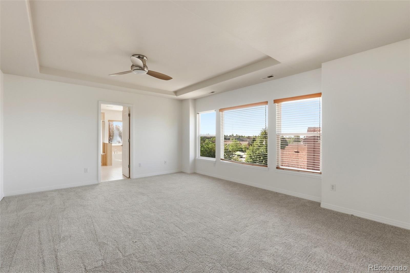 MLS Image #28 for 6887  quiet pond place,colorado springs, Colorado