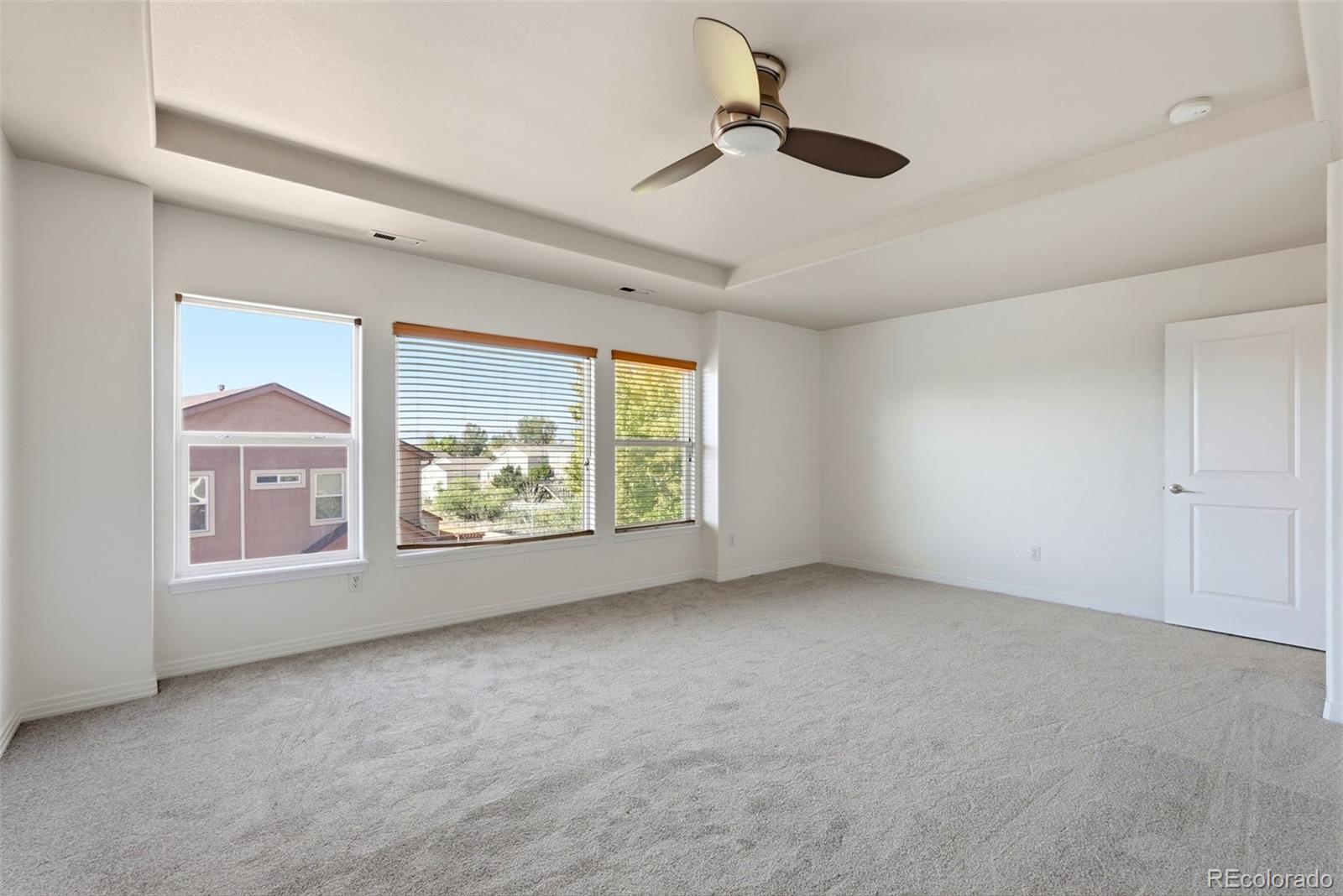 MLS Image #30 for 6887  quiet pond place,colorado springs, Colorado