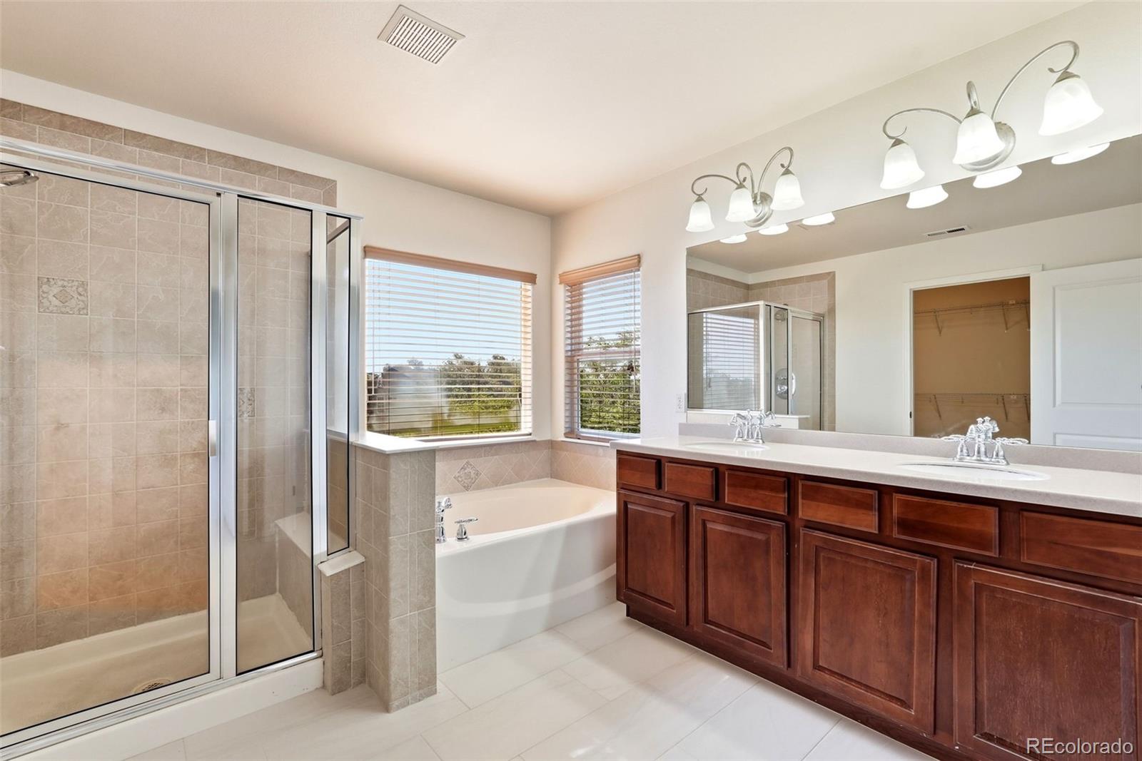 MLS Image #31 for 6887  quiet pond place,colorado springs, Colorado