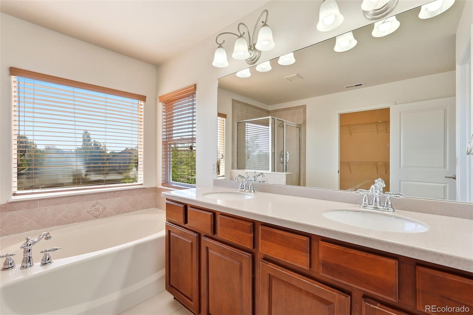 MLS Image #32 for 6887  quiet pond place,colorado springs, Colorado