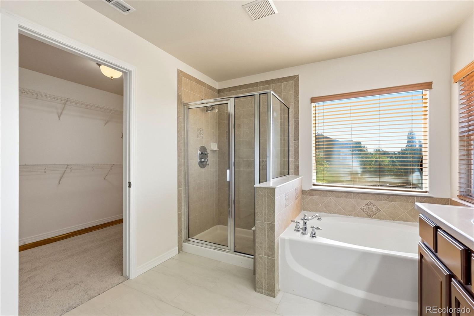 MLS Image #33 for 6887  quiet pond place,colorado springs, Colorado