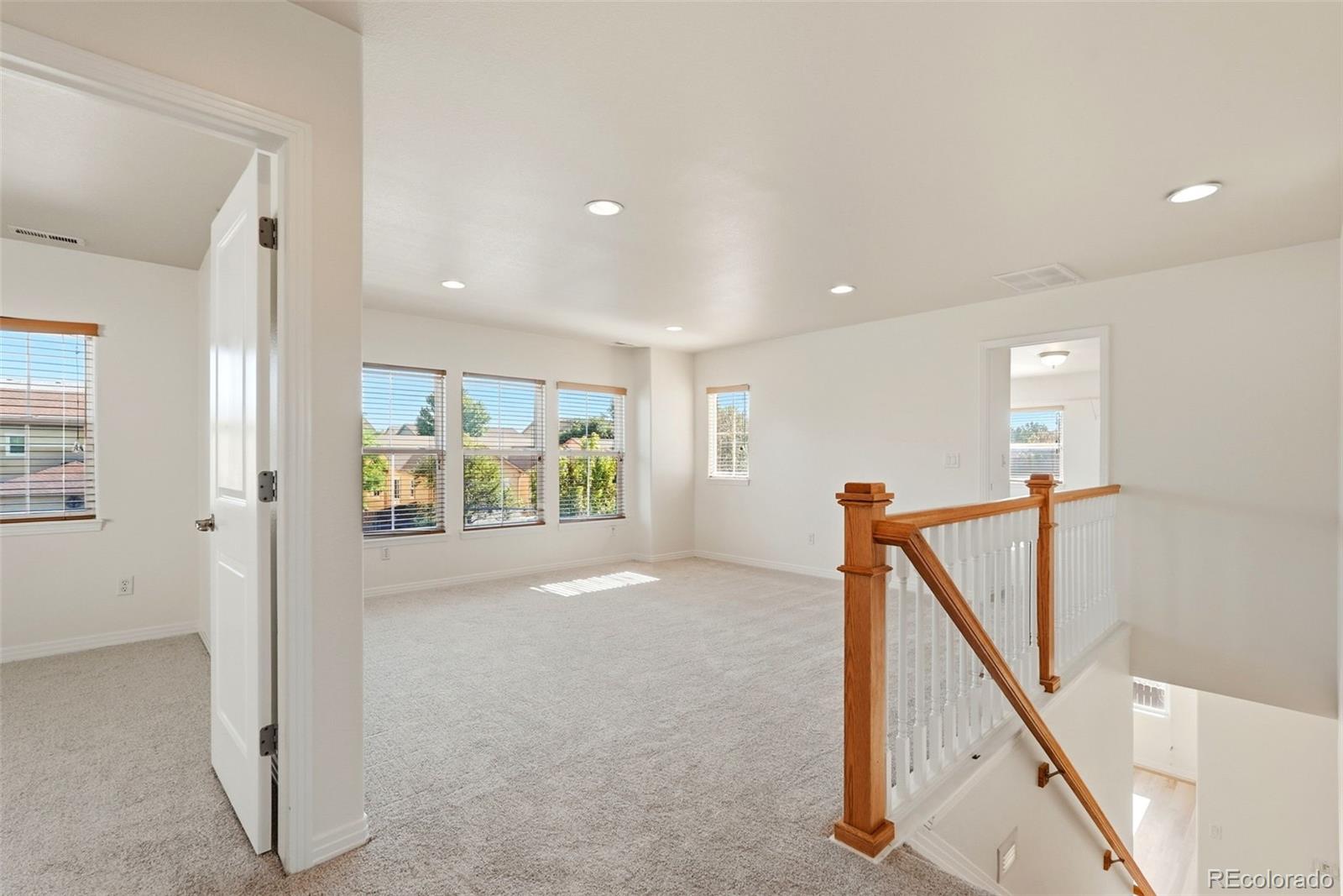 MLS Image #34 for 6887  quiet pond place,colorado springs, Colorado