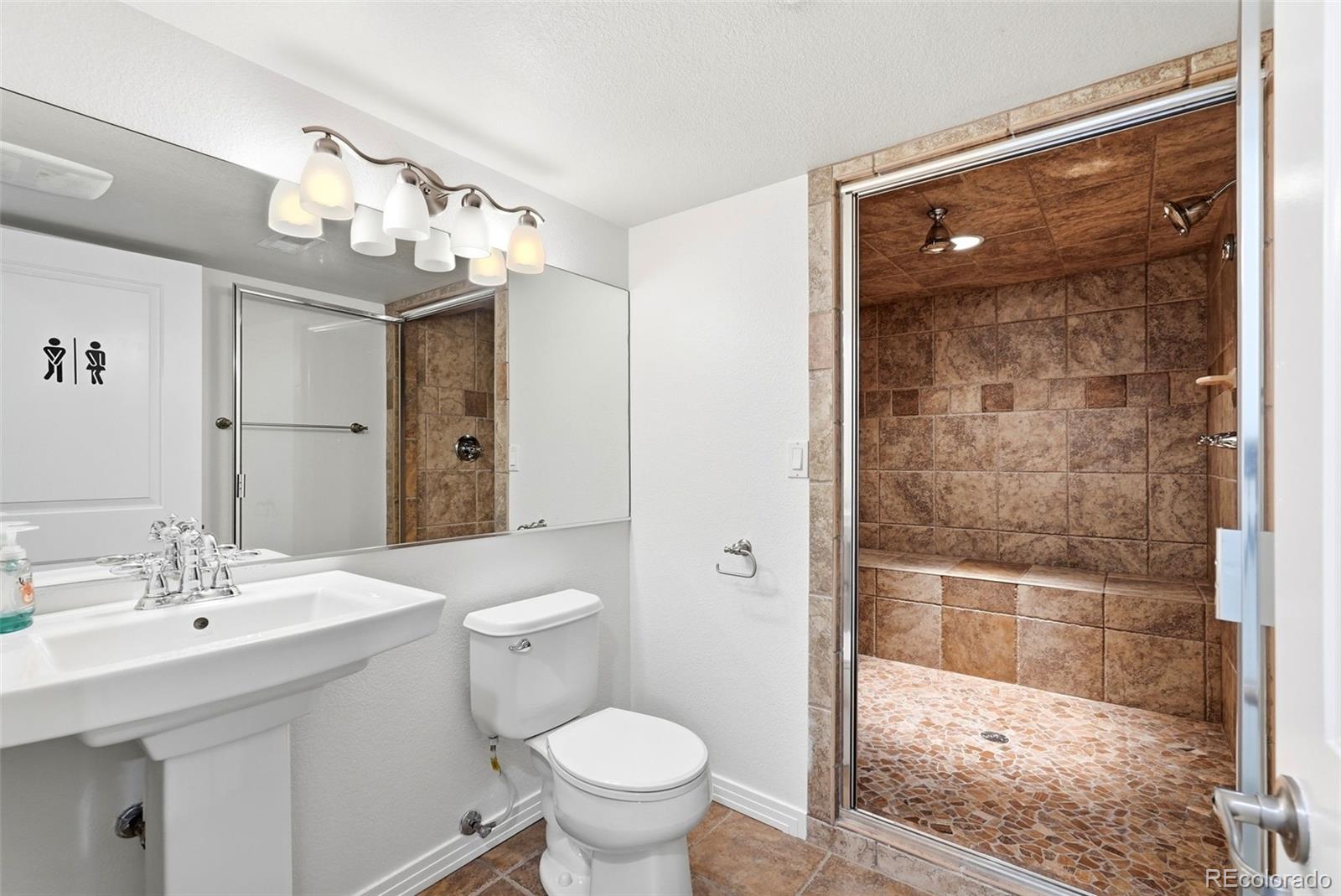 MLS Image #35 for 6887  quiet pond place,colorado springs, Colorado