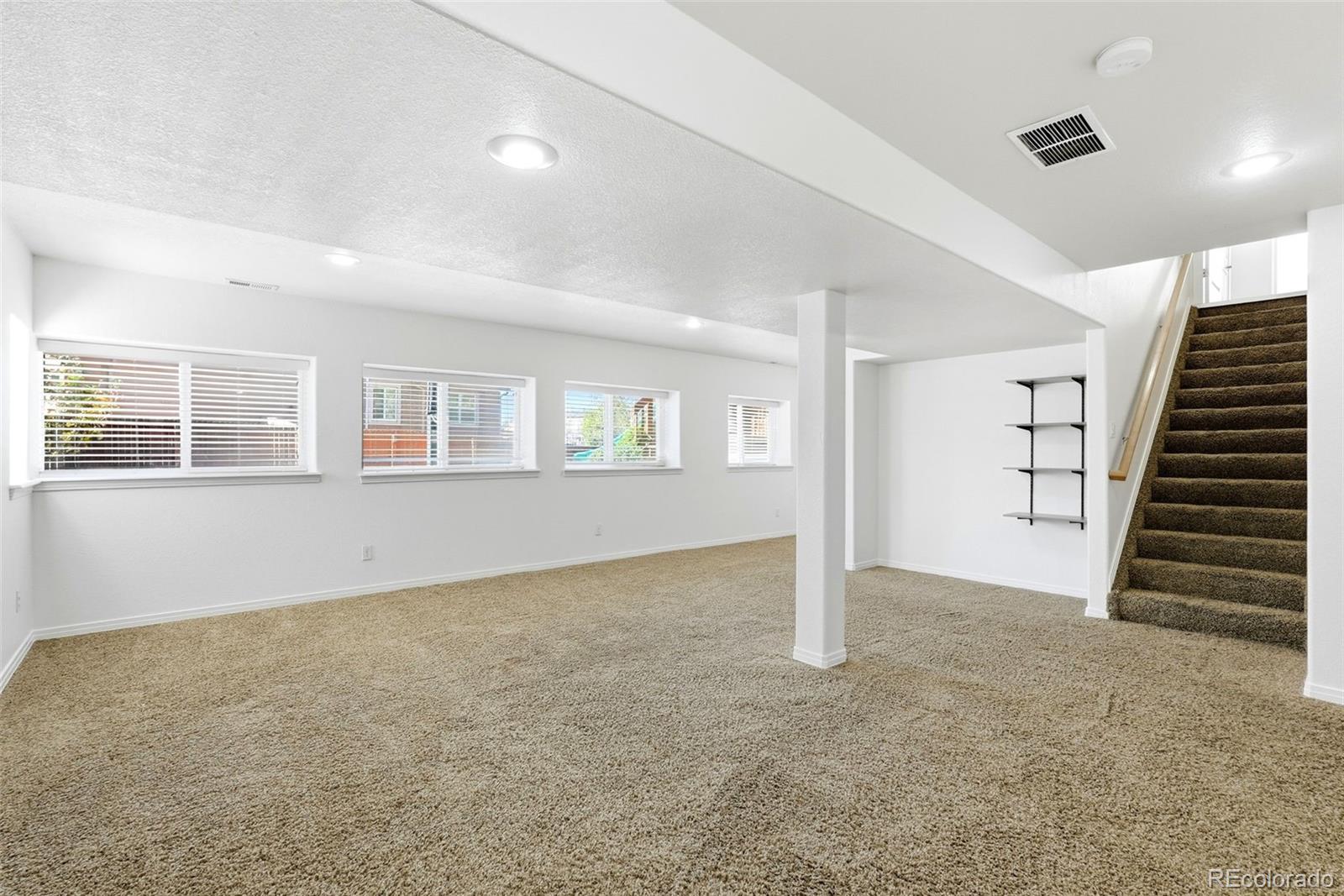MLS Image #36 for 6887  quiet pond place,colorado springs, Colorado
