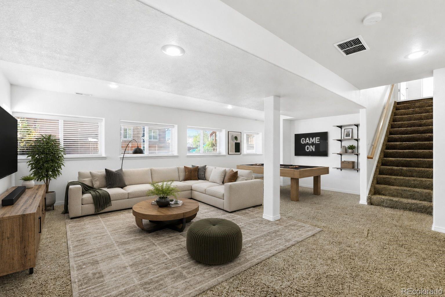 MLS Image #37 for 6887  quiet pond place,colorado springs, Colorado