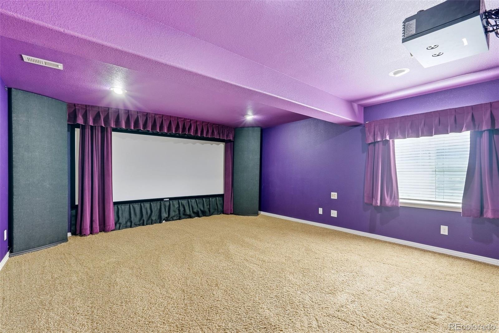MLS Image #38 for 6887  quiet pond place,colorado springs, Colorado