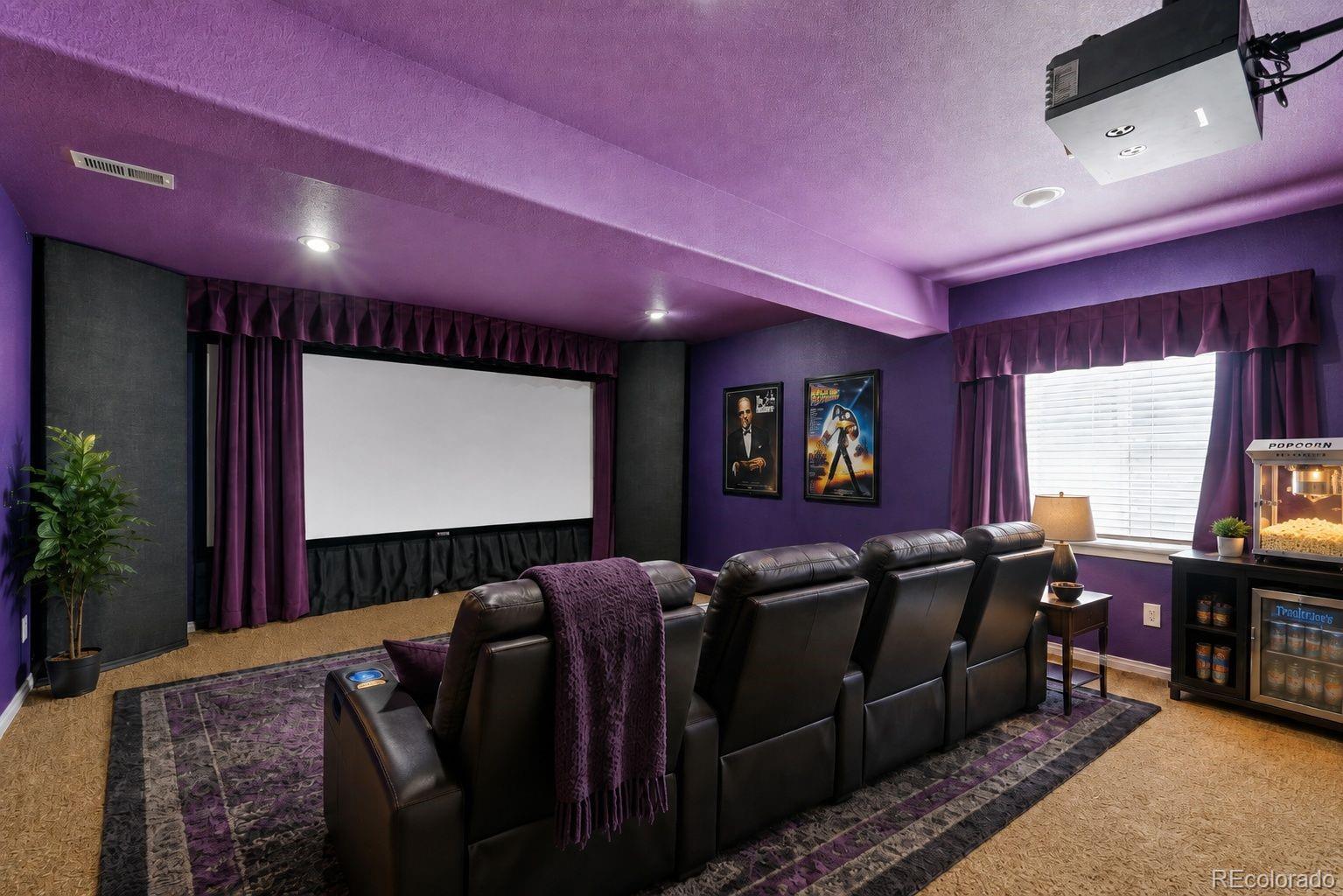MLS Image #39 for 6887  quiet pond place,colorado springs, Colorado