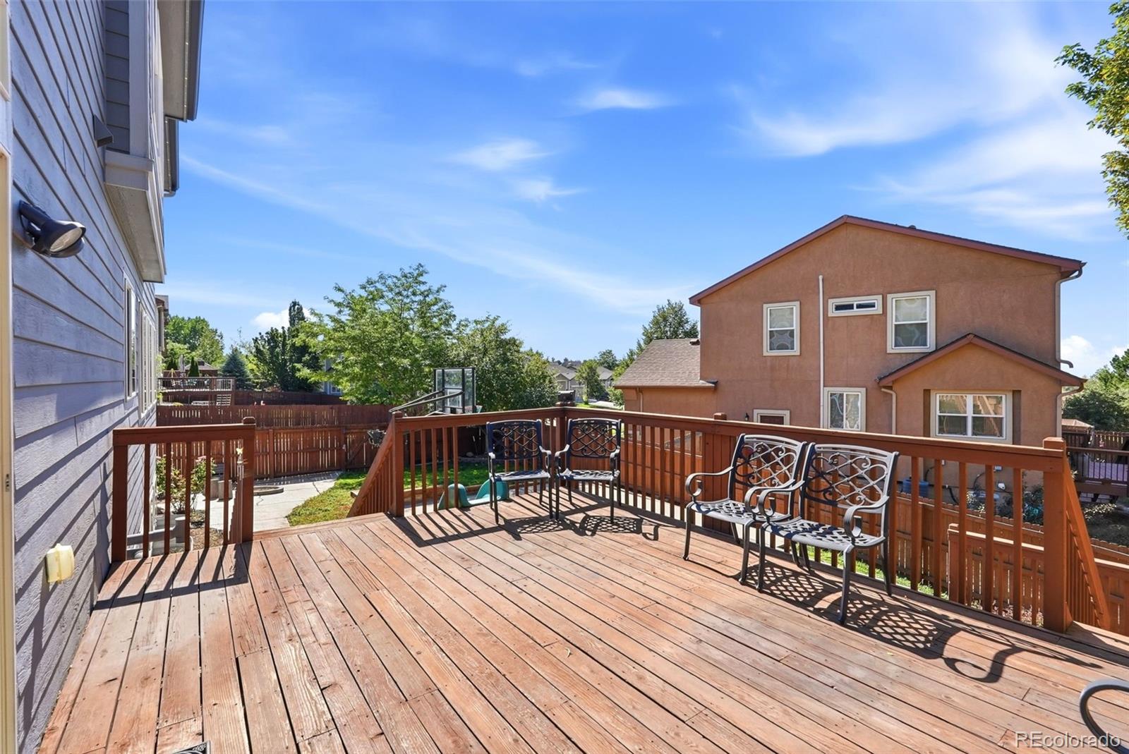 MLS Image #40 for 6887  quiet pond place,colorado springs, Colorado