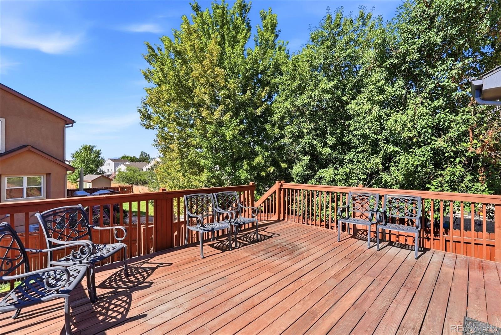 MLS Image #41 for 6887  quiet pond place,colorado springs, Colorado