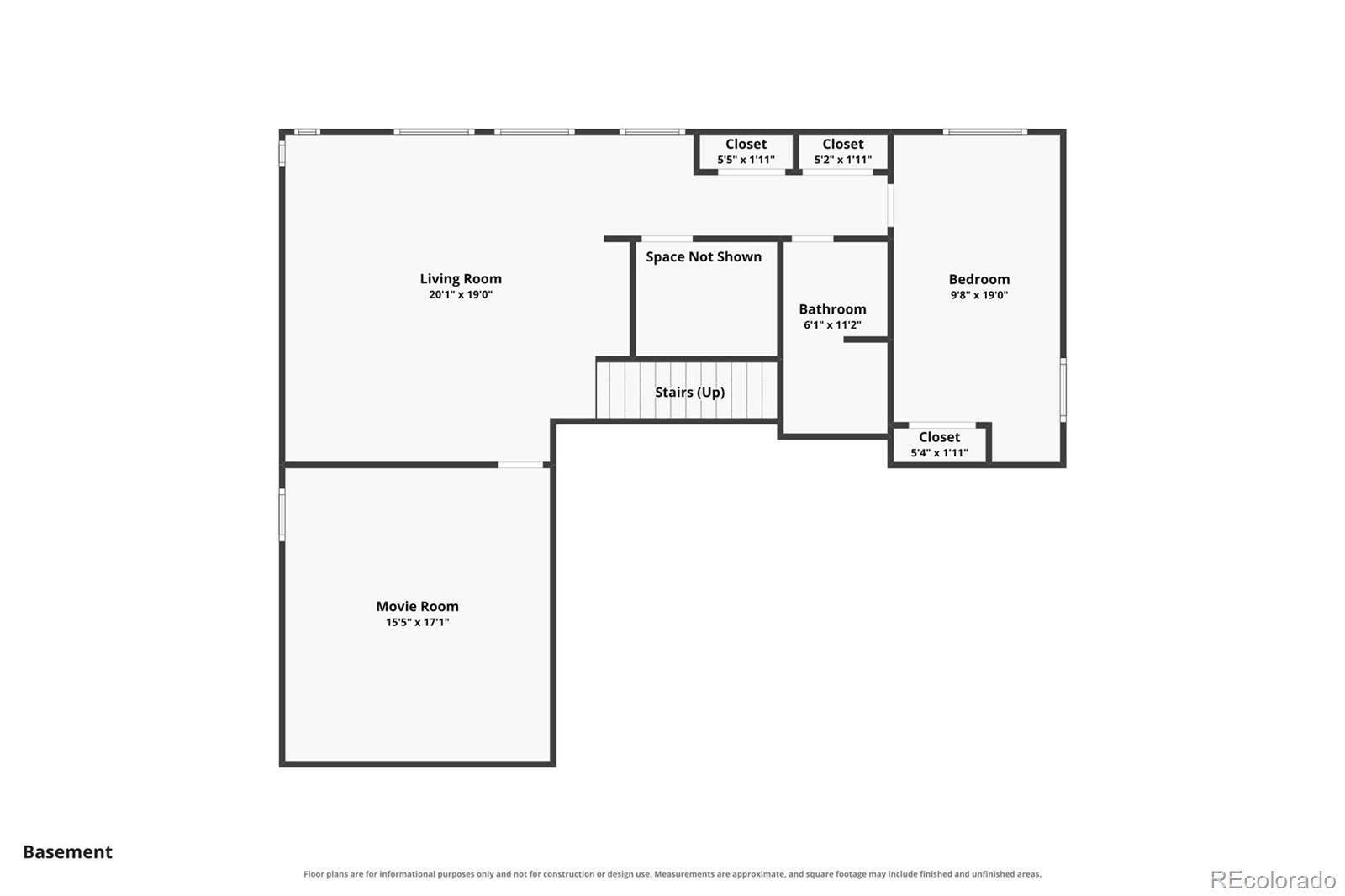 MLS Image #47 for 6887  quiet pond place,colorado springs, Colorado