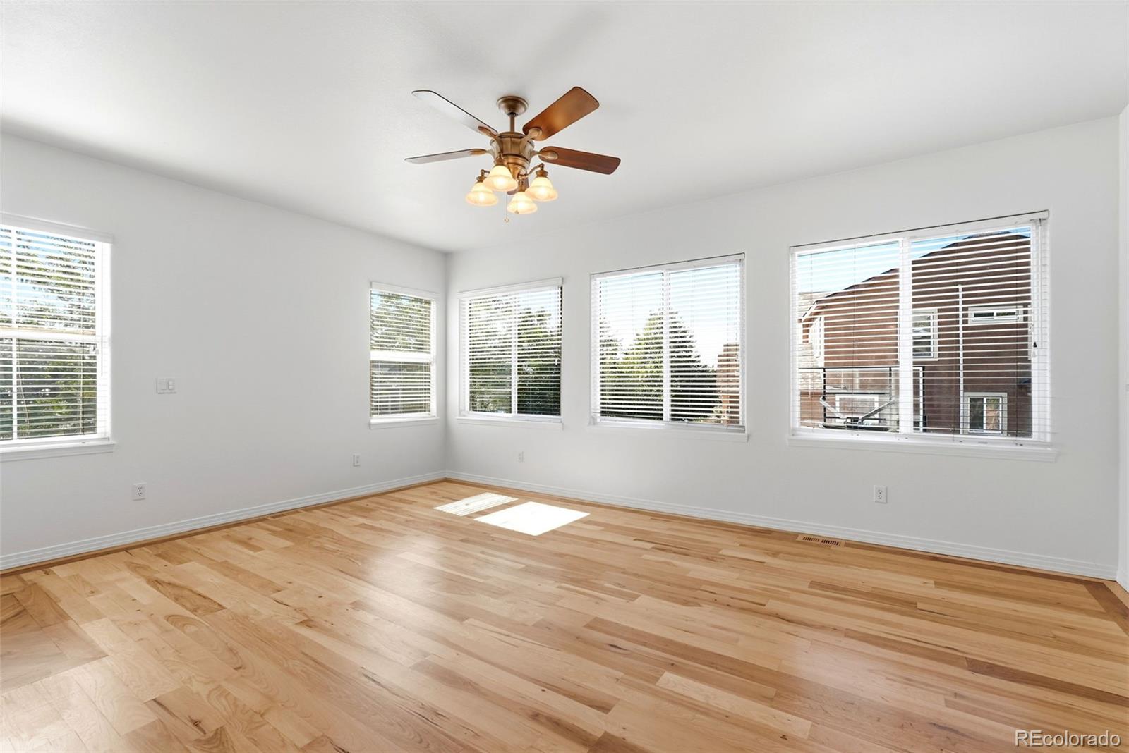 MLS Image #5 for 6887  quiet pond place,colorado springs, Colorado