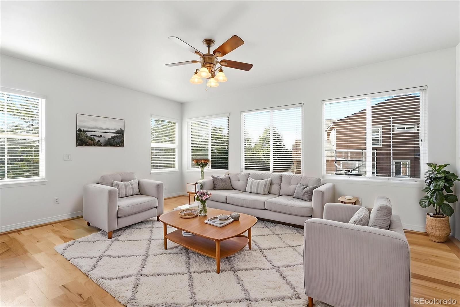 MLS Image #6 for 6887  quiet pond place,colorado springs, Colorado