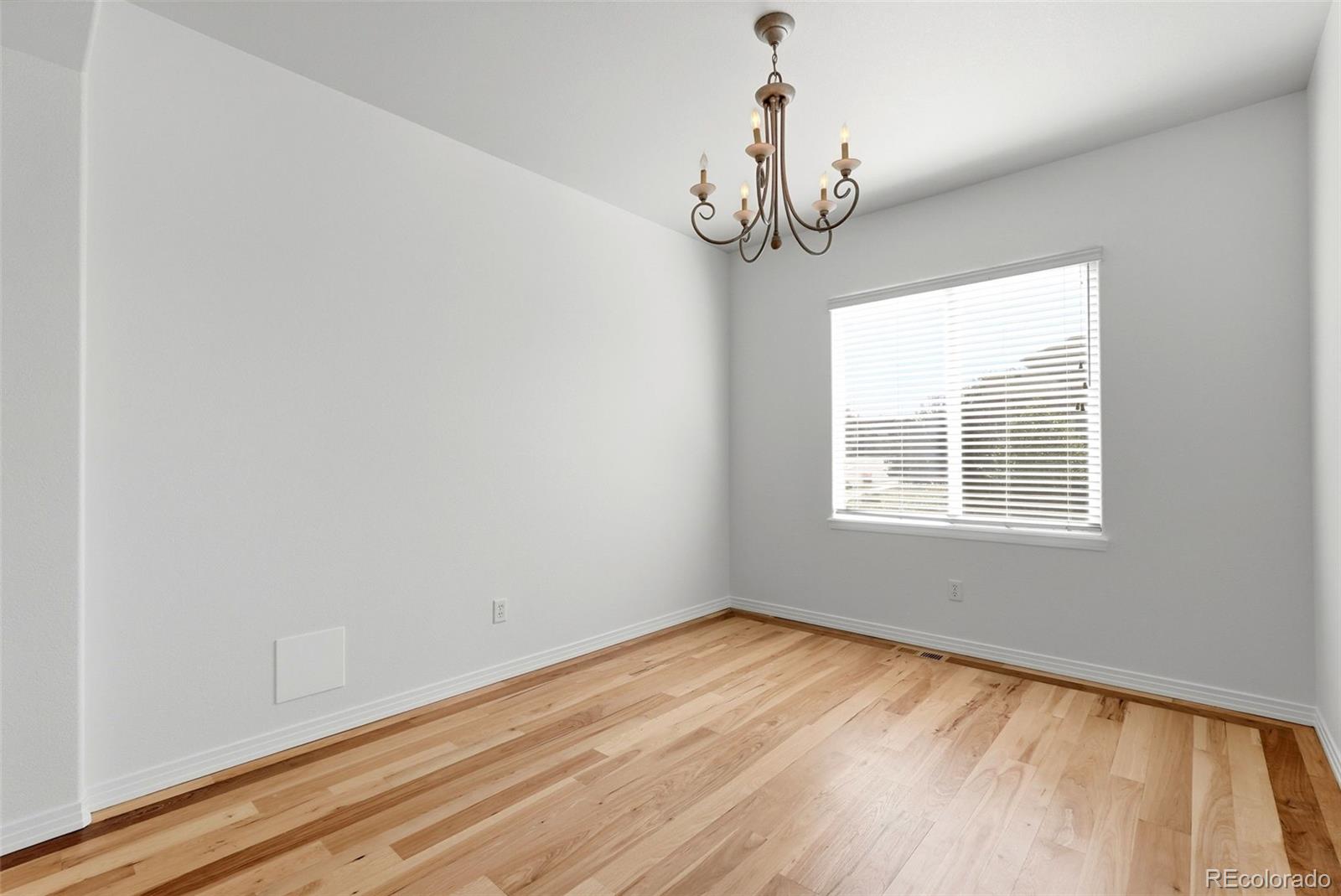 MLS Image #7 for 6887  quiet pond place,colorado springs, Colorado