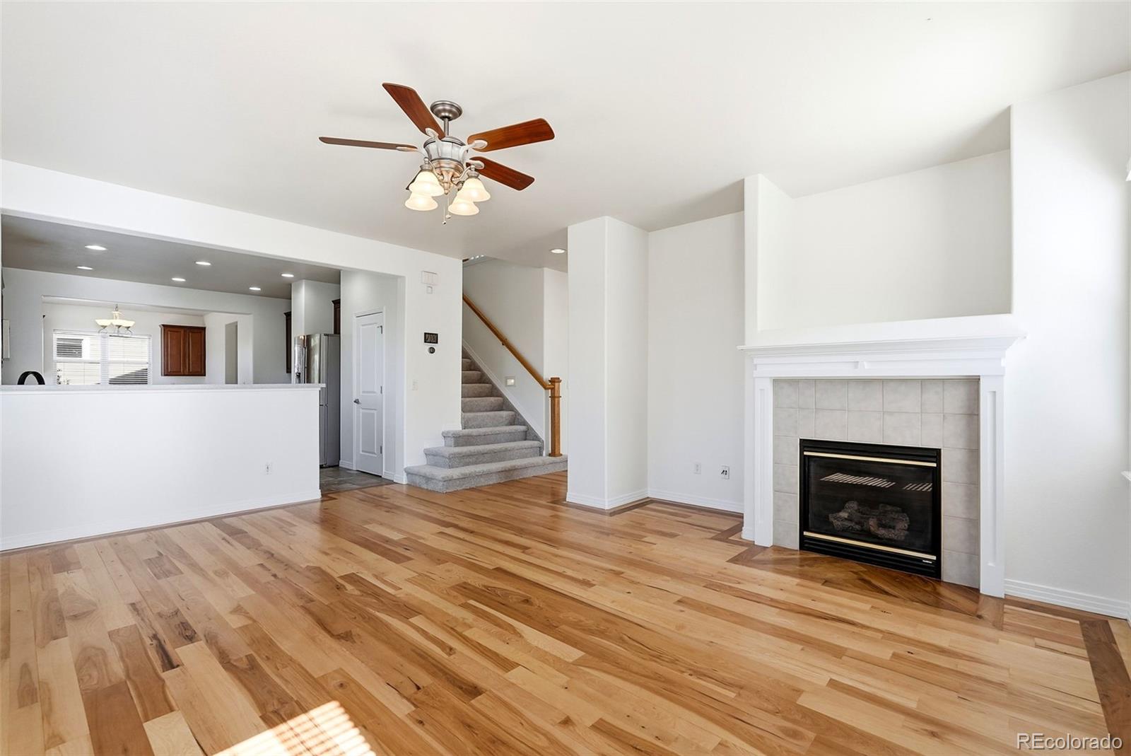 MLS Image #9 for 6887  quiet pond place,colorado springs, Colorado