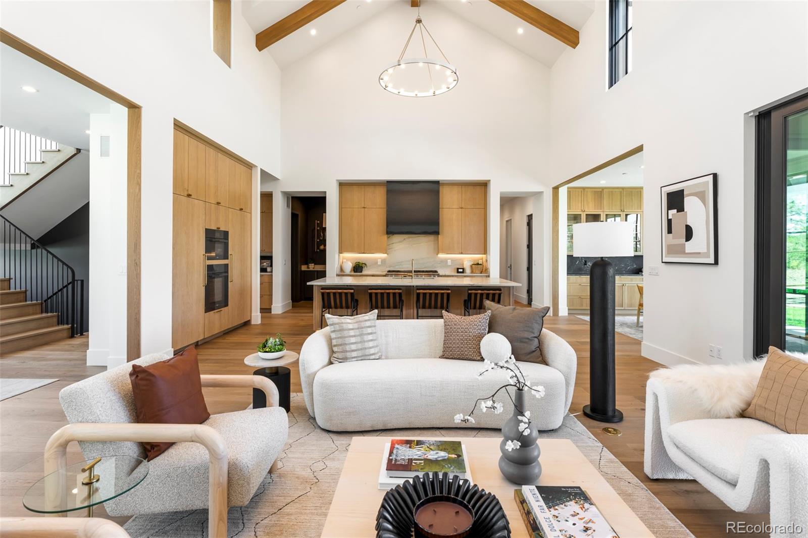 MLS Image #10 for 2408  keep drive,sedalia, Colorado