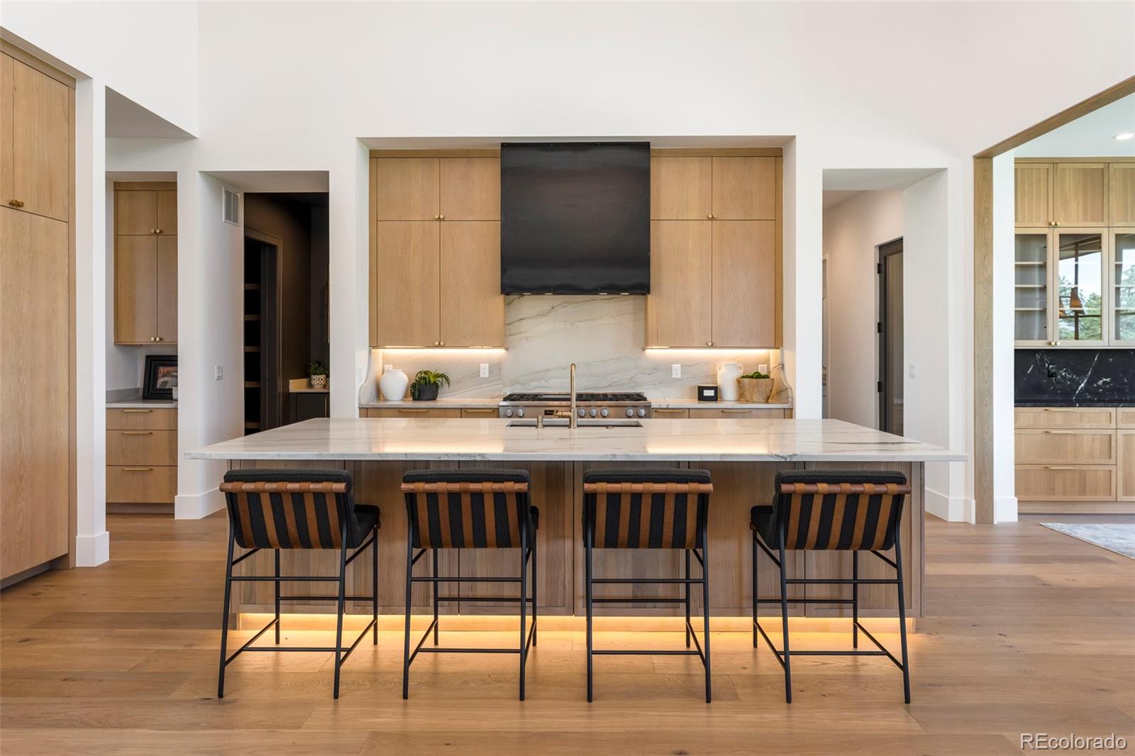 MLS Image #12 for 2408  keep drive,sedalia, Colorado
