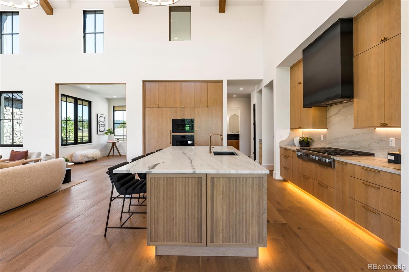 MLS Image #14 for 2408  keep drive,sedalia, Colorado