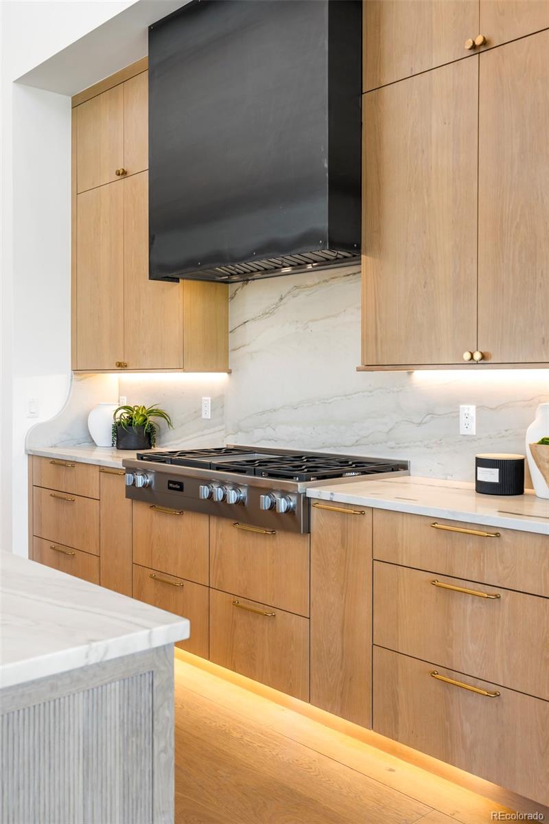 MLS Image #15 for 2408  keep drive,sedalia, Colorado