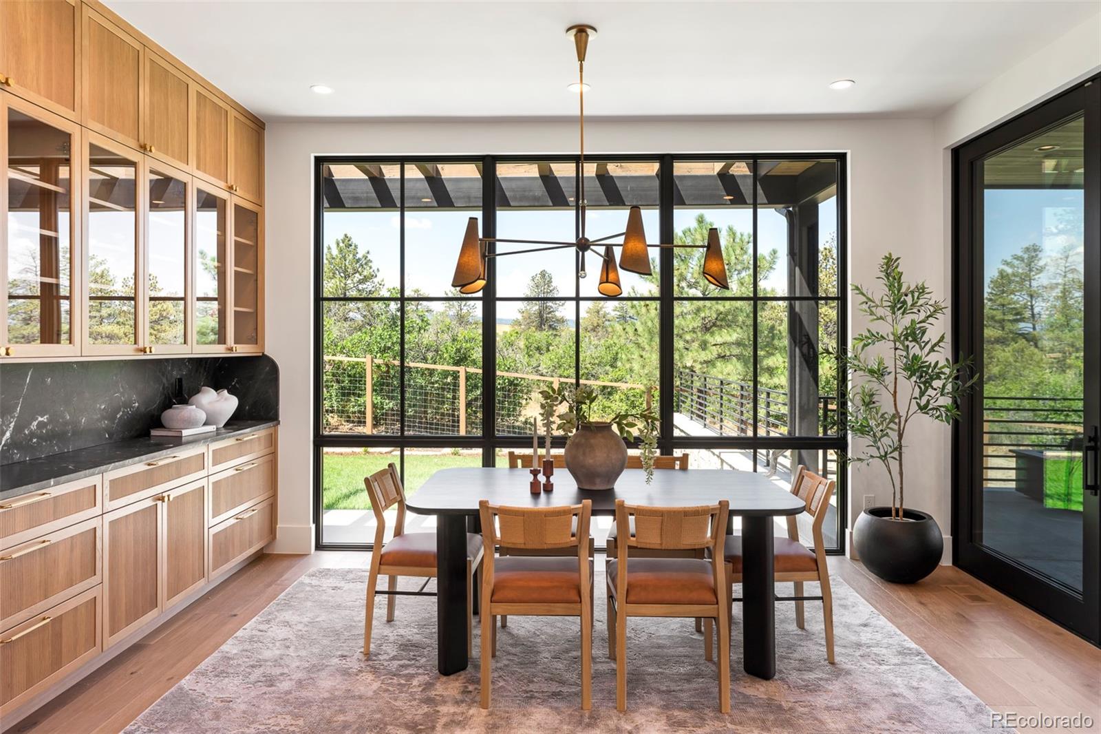 MLS Image #16 for 2408  keep drive,sedalia, Colorado