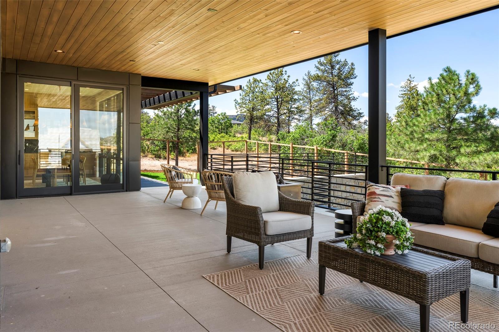 MLS Image #20 for 2408  keep drive,sedalia, Colorado