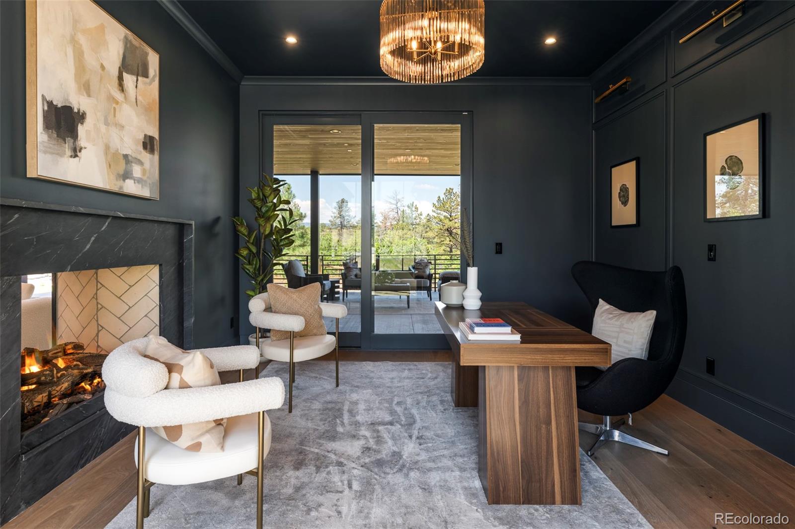 MLS Image #23 for 2408  keep drive,sedalia, Colorado