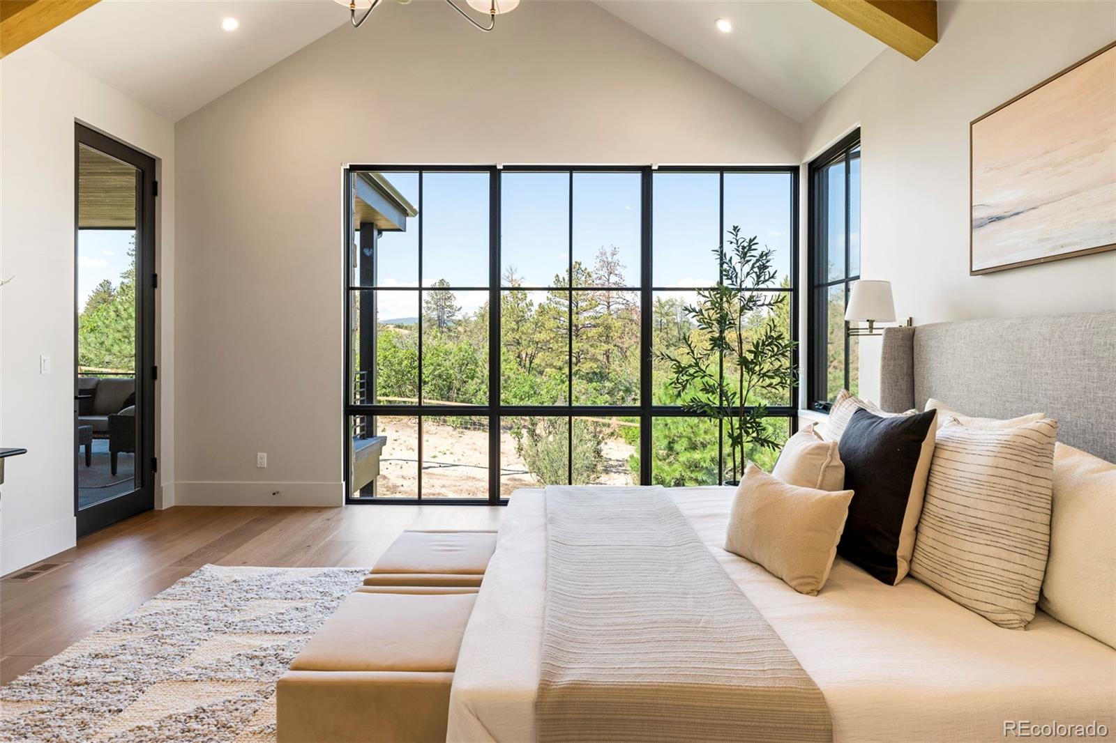 MLS Image #25 for 2408  keep drive,sedalia, Colorado