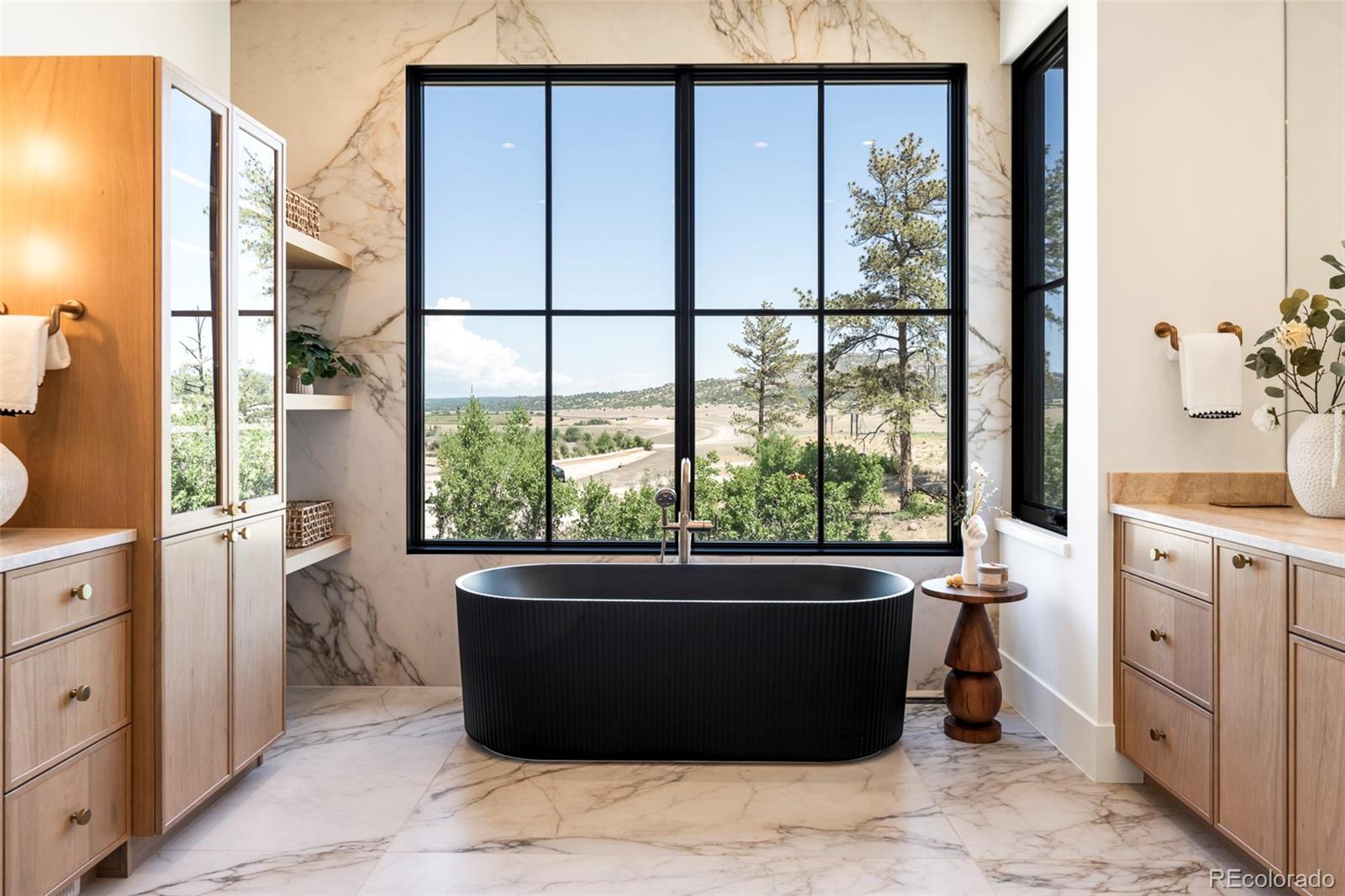 MLS Image #27 for 2408  keep drive,sedalia, Colorado