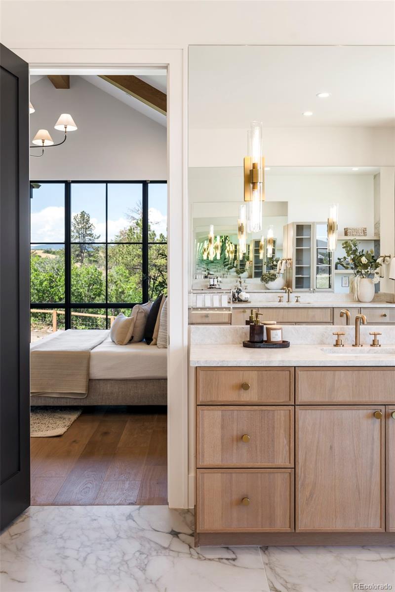 MLS Image #28 for 2408  keep drive,sedalia, Colorado