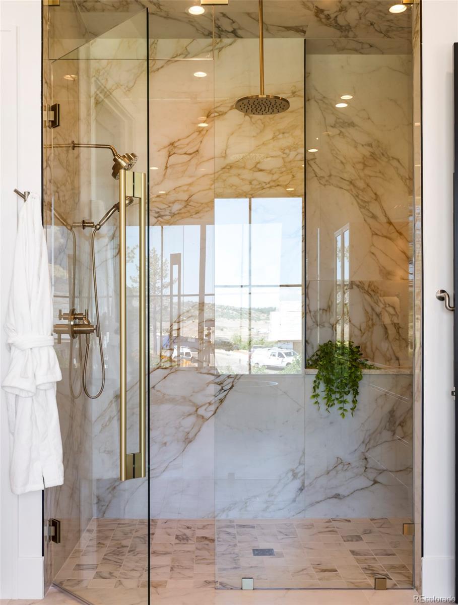 MLS Image #29 for 2408  keep drive,sedalia, Colorado