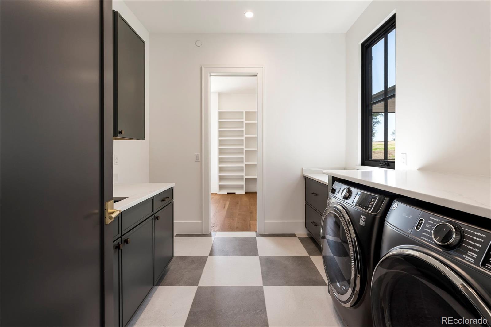 MLS Image #30 for 2408  keep drive,sedalia, Colorado