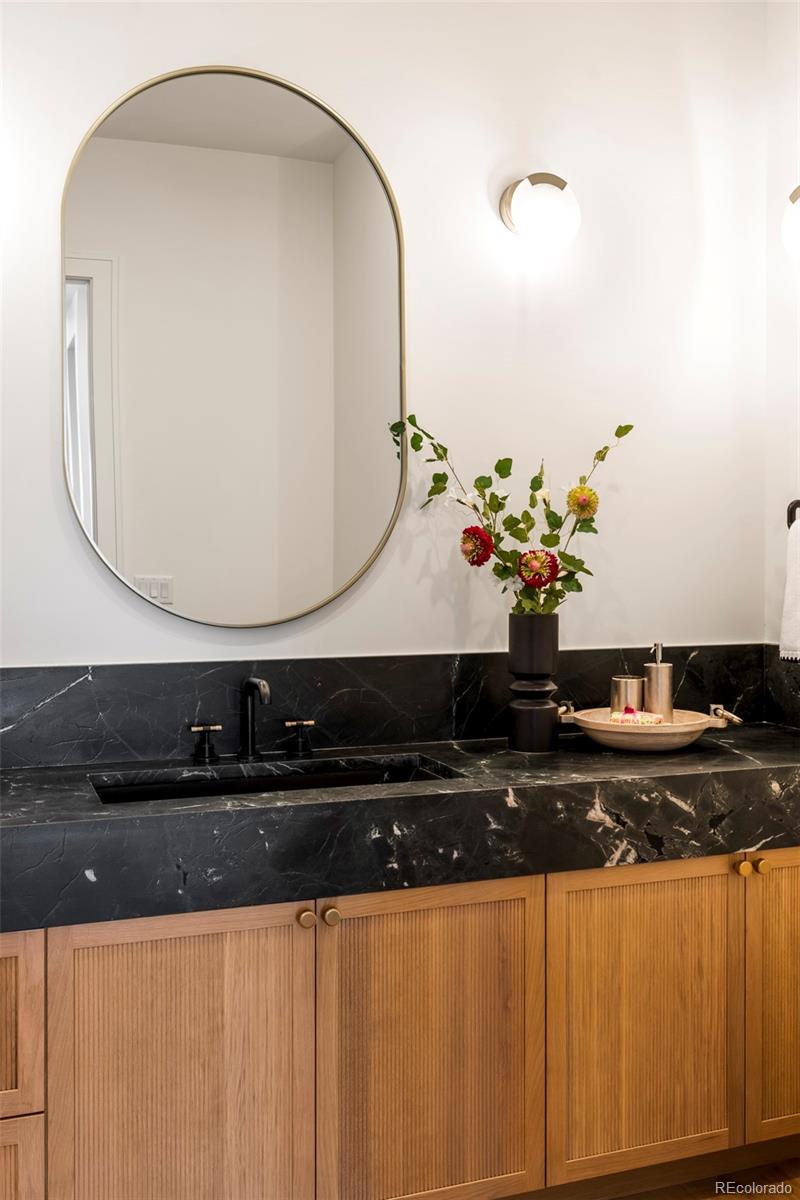 MLS Image #31 for 2408  keep drive,sedalia, Colorado