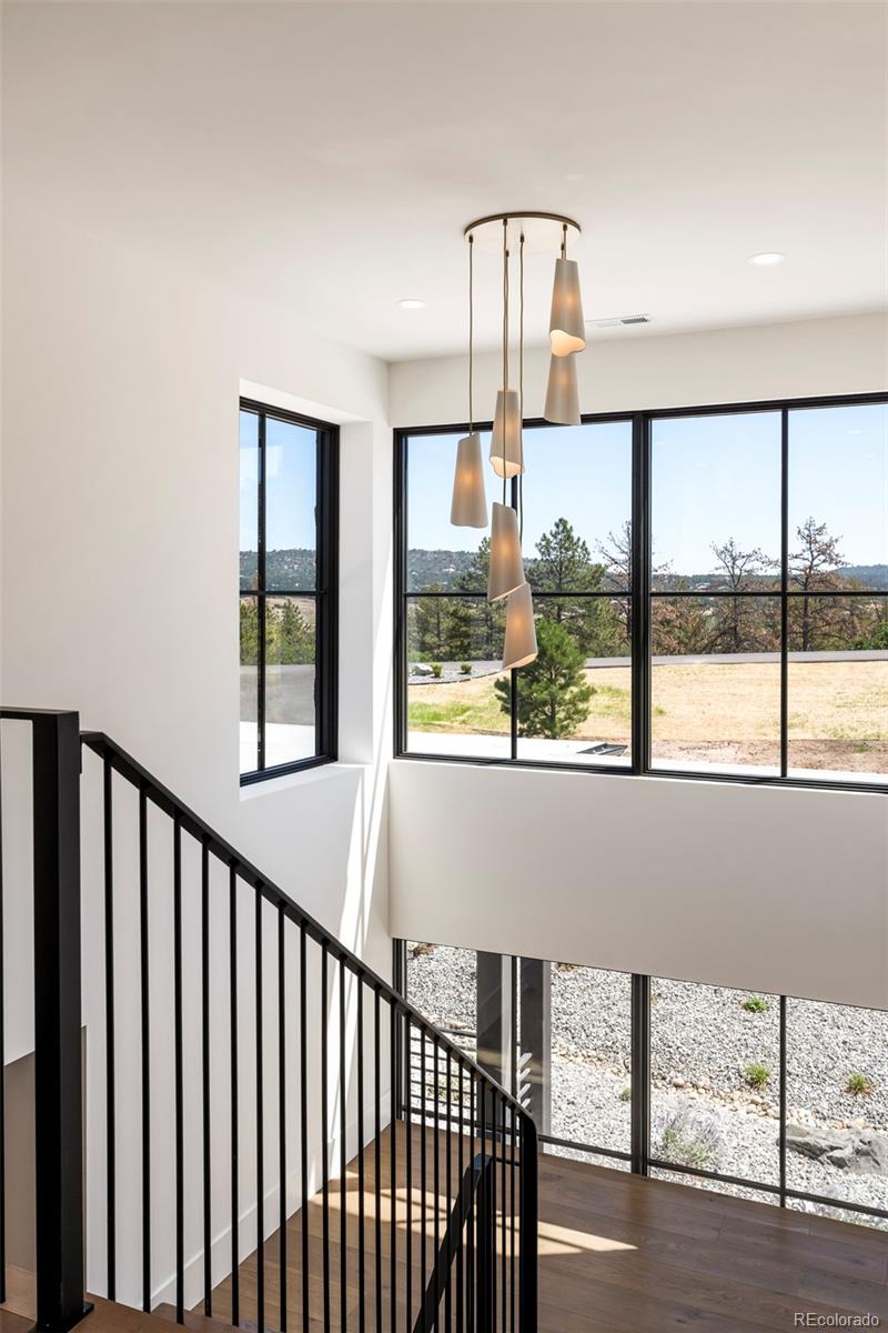 MLS Image #33 for 2408  keep drive,sedalia, Colorado