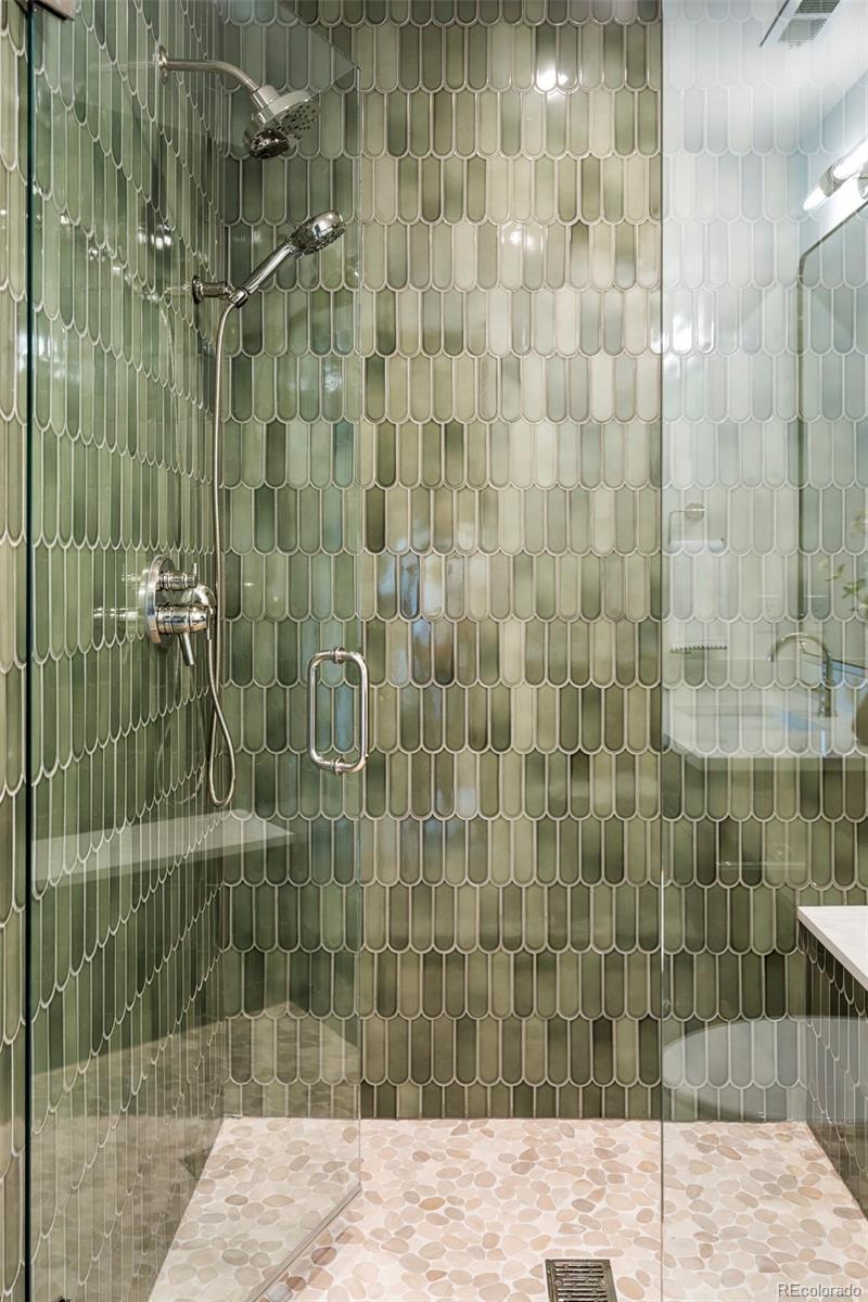 MLS Image #36 for 2408  keep drive,sedalia, Colorado