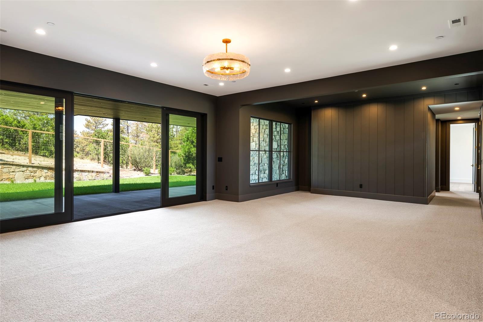 MLS Image #37 for 2408  keep drive,sedalia, Colorado