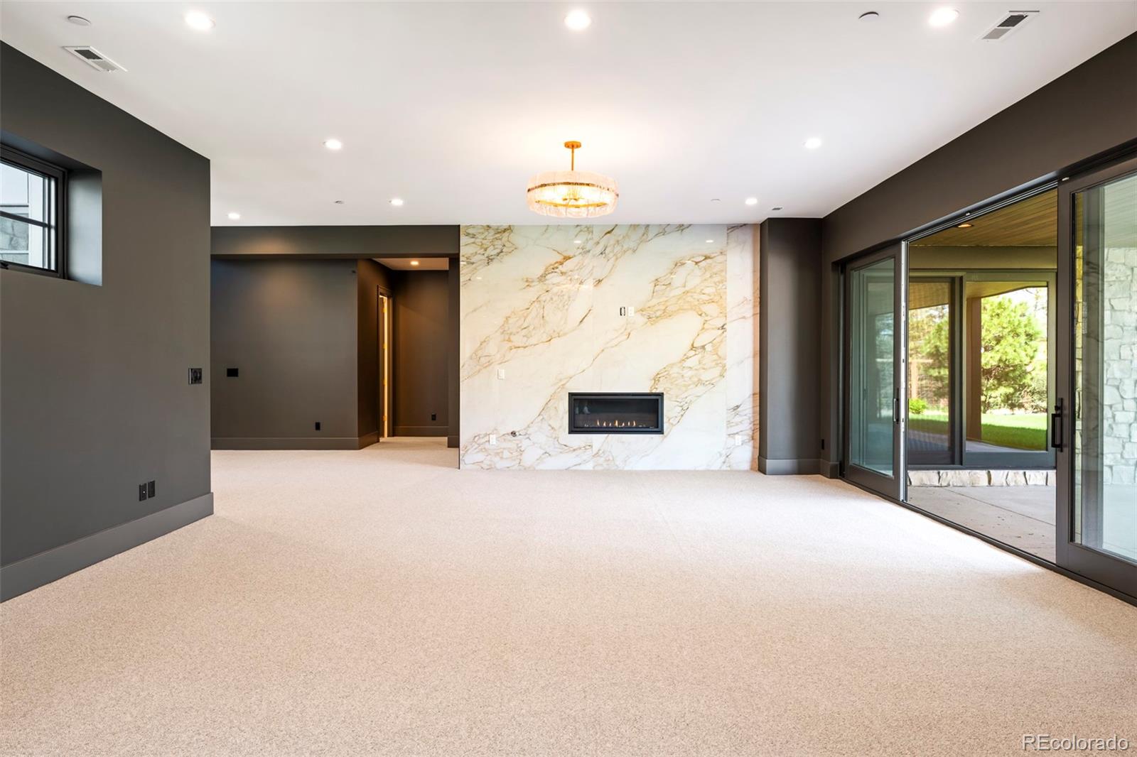 MLS Image #38 for 2408  keep drive,sedalia, Colorado