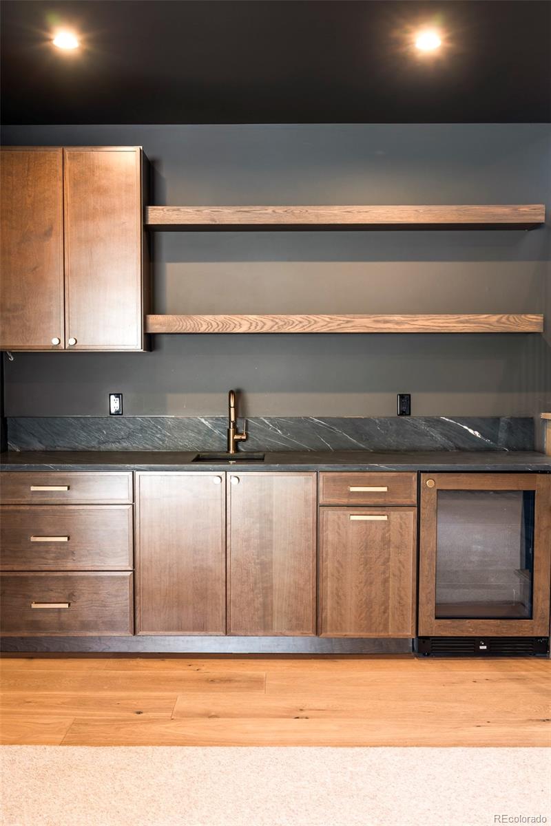 MLS Image #39 for 2408  keep drive,sedalia, Colorado