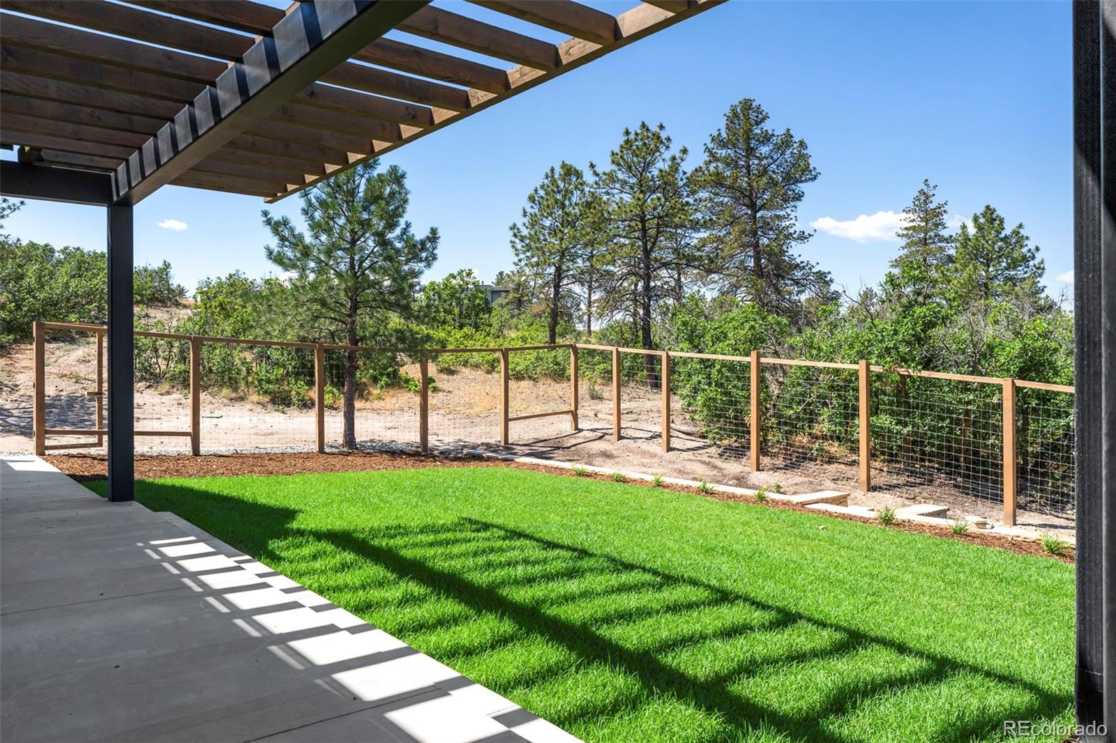 MLS Image #40 for 2408  keep drive,sedalia, Colorado