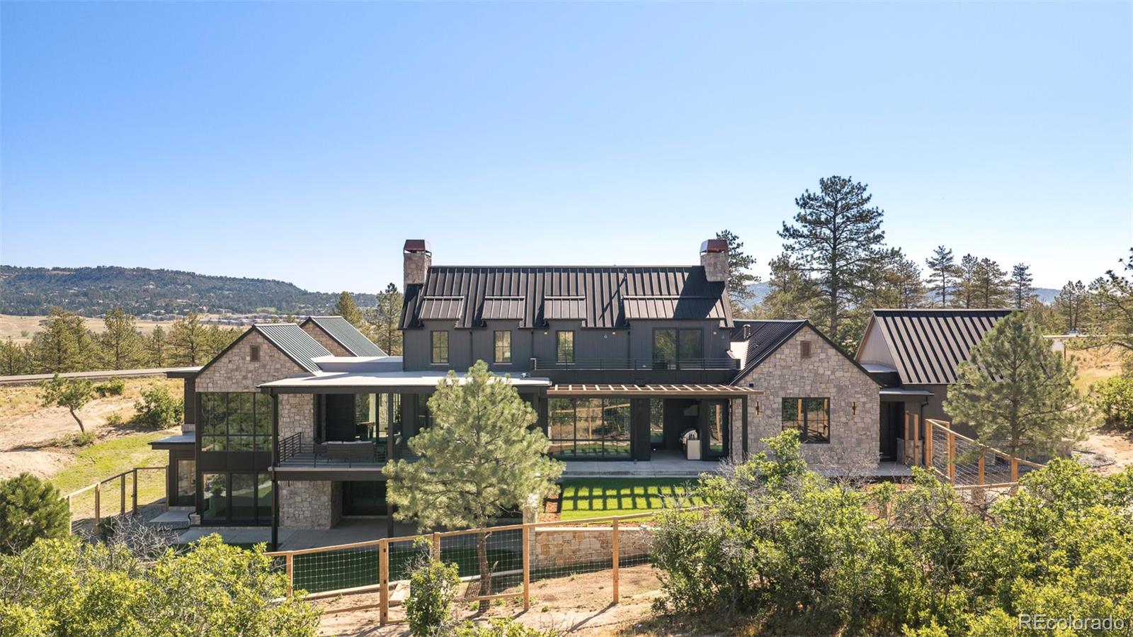 MLS Image #41 for 2408  keep drive,sedalia, Colorado